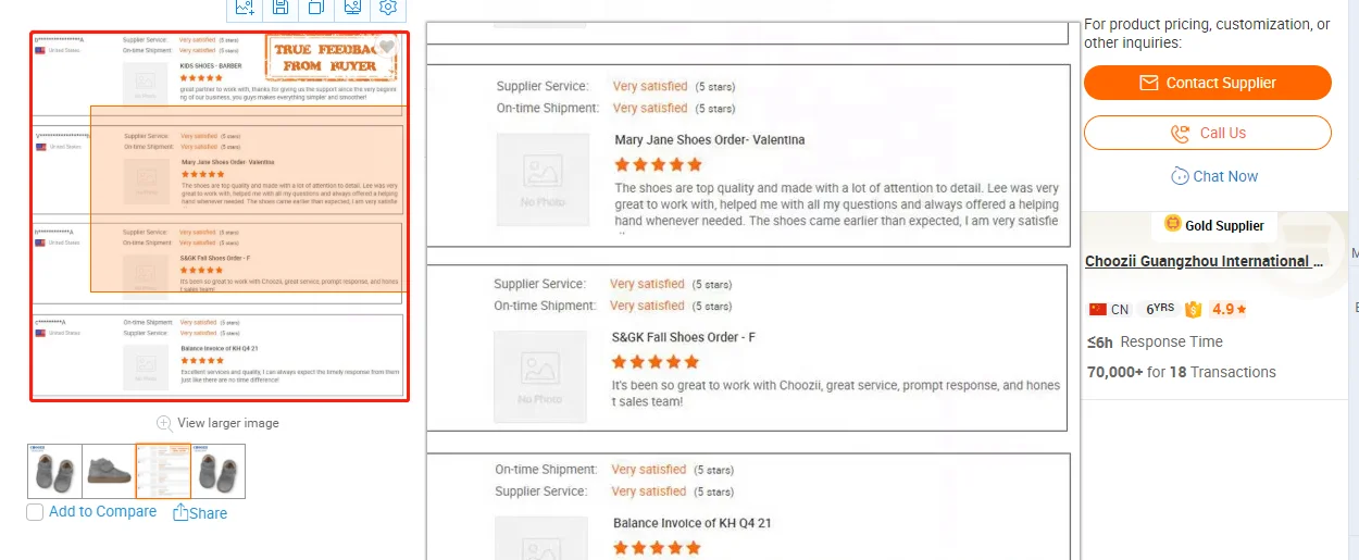Оптовая продажа, индивидуальная летняя детская Регулируемая ортопедическая обувь CHOOZII с открытым носком для мальчиков и девочек