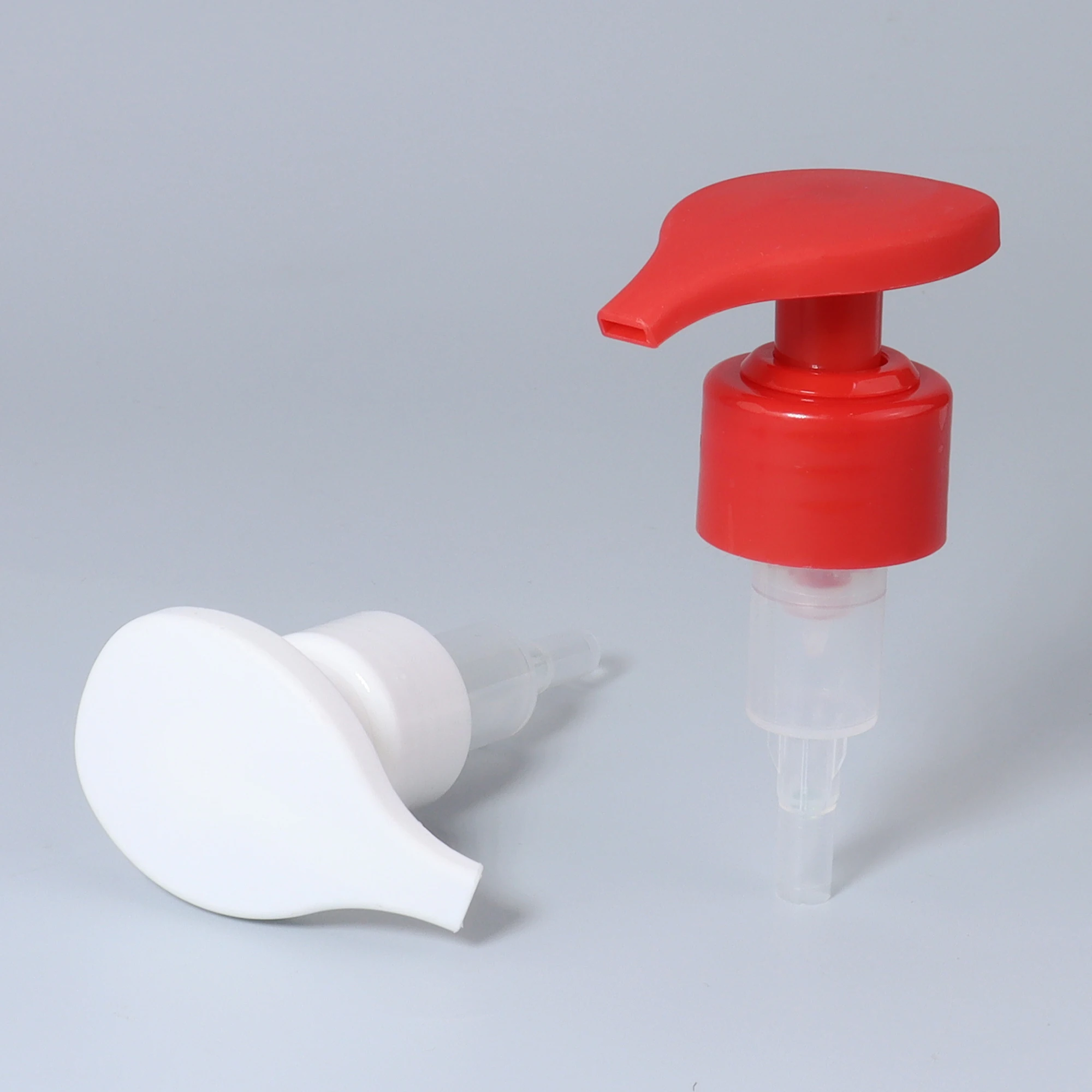 OEM 24/410 28/410 Shampoo Lotion Soap Dispenser Pump Cosmetic Shampoo Lotion Pump