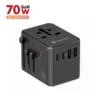 WT-605Pro
