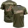 Army Green Camo-01