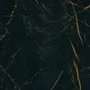 Or noir de Portoro