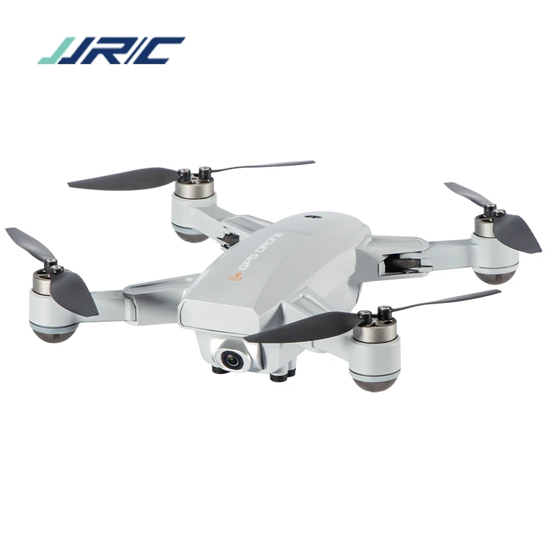 jjrc drone under 2000