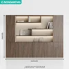 file cabinet