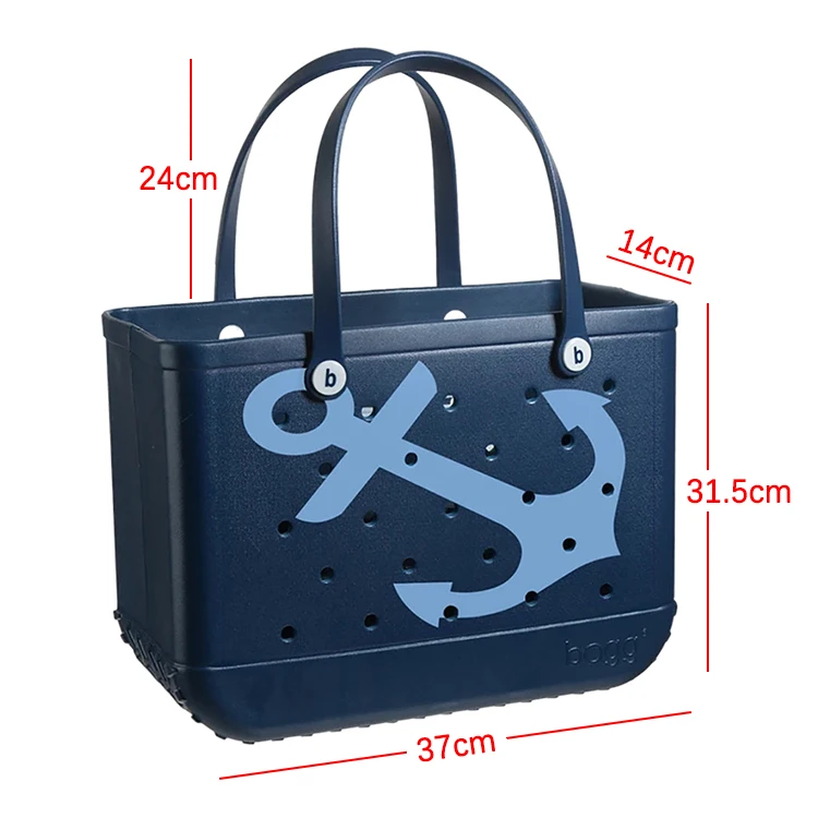 2022 Summer Large Plastic Waterproof Rubber Neoprene Oversized Silicone