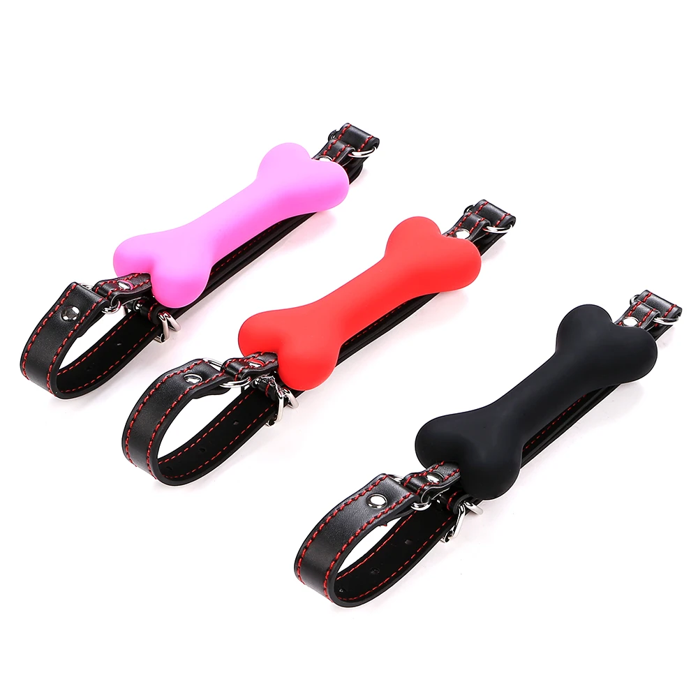Meaning BDSM Male Bondage Silicon Gag Gifts for Wome/ Men Mouth Plugs Sex Toys Meaning BDSM Male Bondage Silicon Gag Gifts for Wome/ Men Mouth Plugs Sex Toys