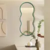 As Per Image