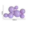 Viola 7 pezzi