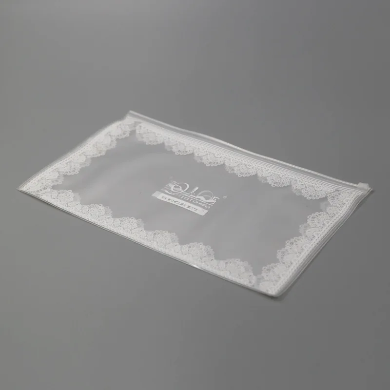 Clothing Zipper Bag (2).jpg