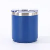 Deep blue