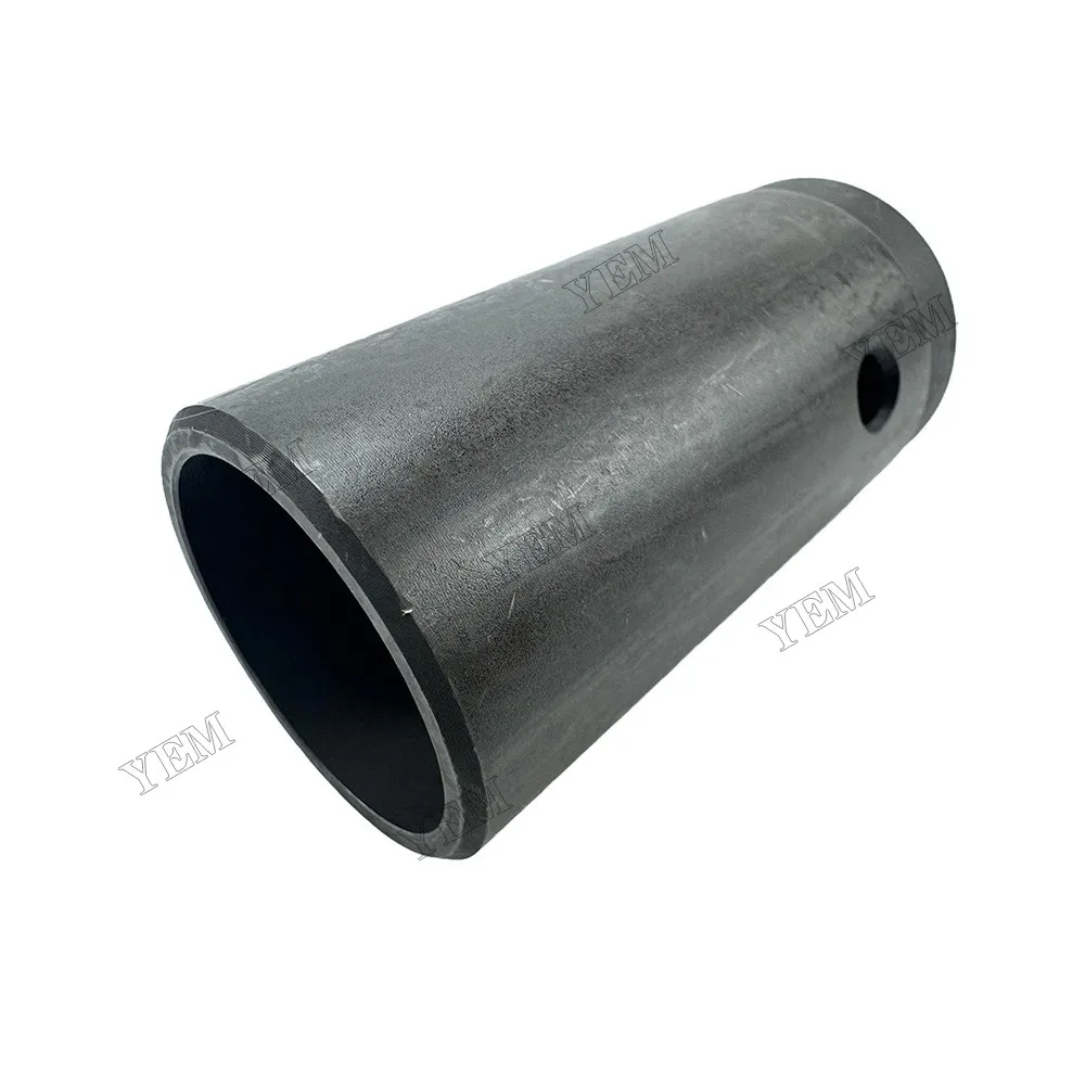 Valve Tappet Fit for Mitsubishi 8DC10 Engine 5
