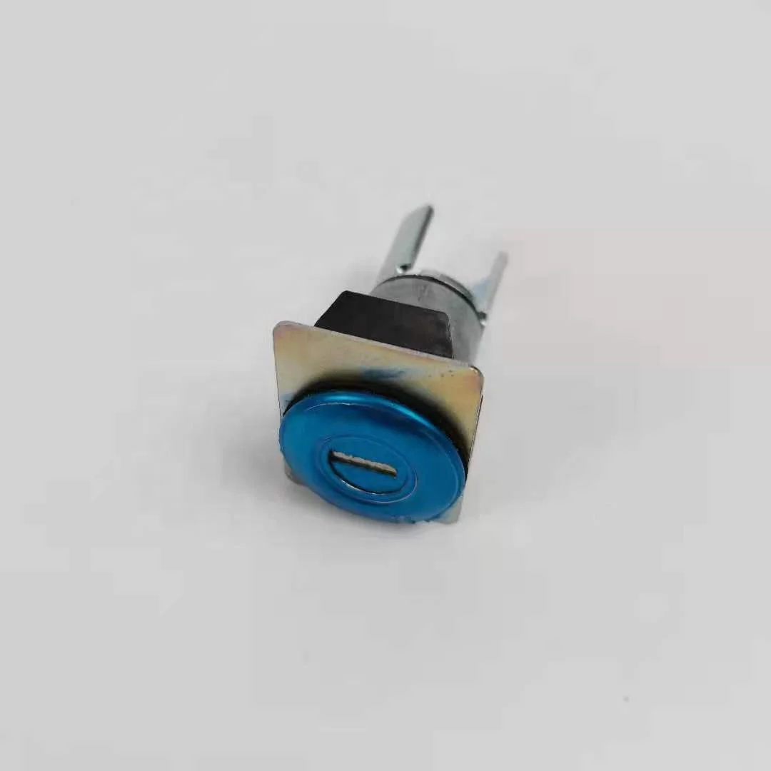 Old Model Dream GN5 Motorcycle Ignition Key Switch Set
