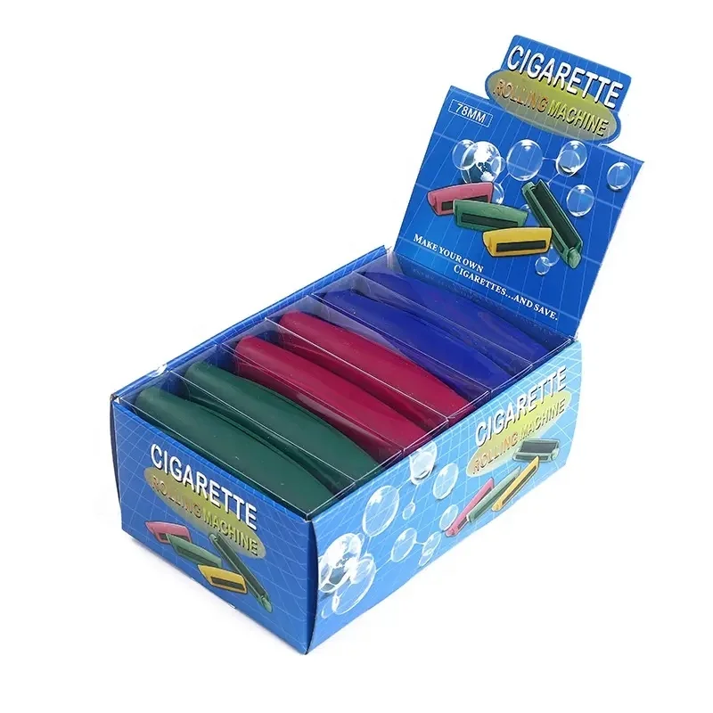 how much was a pack of cigarettes in 1995 Basic Cigarettes Cooler
