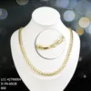 Oro-LCC-42790004