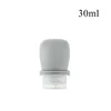 Sku-13