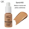 Sand5