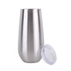 stainless