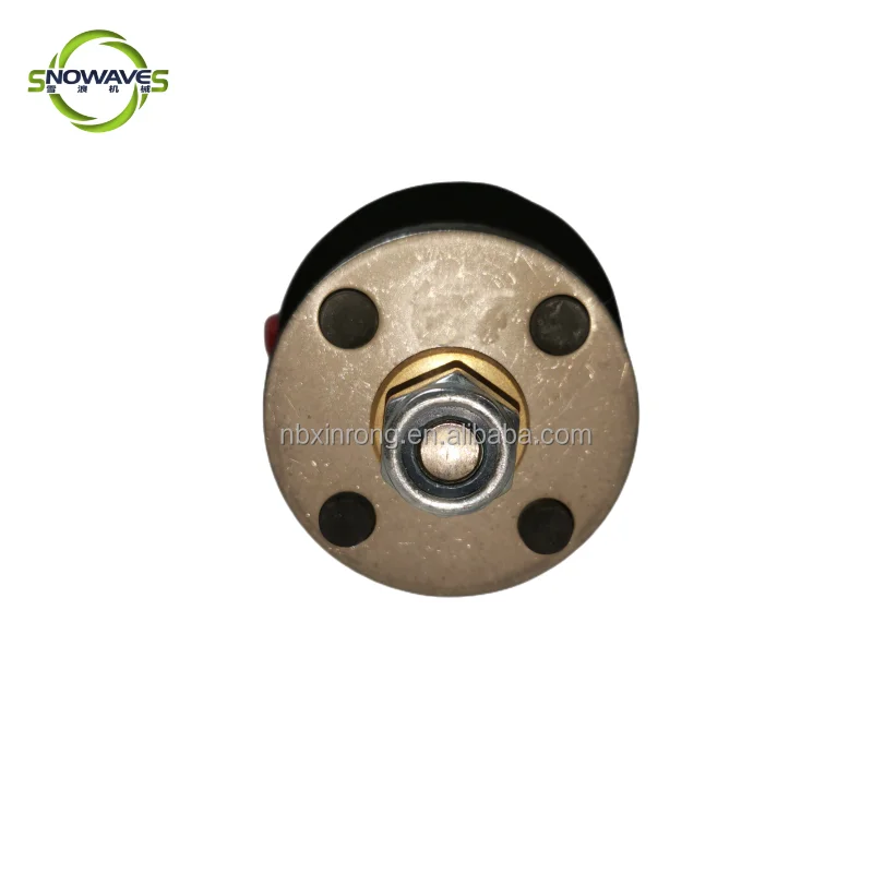 その他 compra IMPA 232482 Marine Deck Scupper Plugs - Durable & Efficient