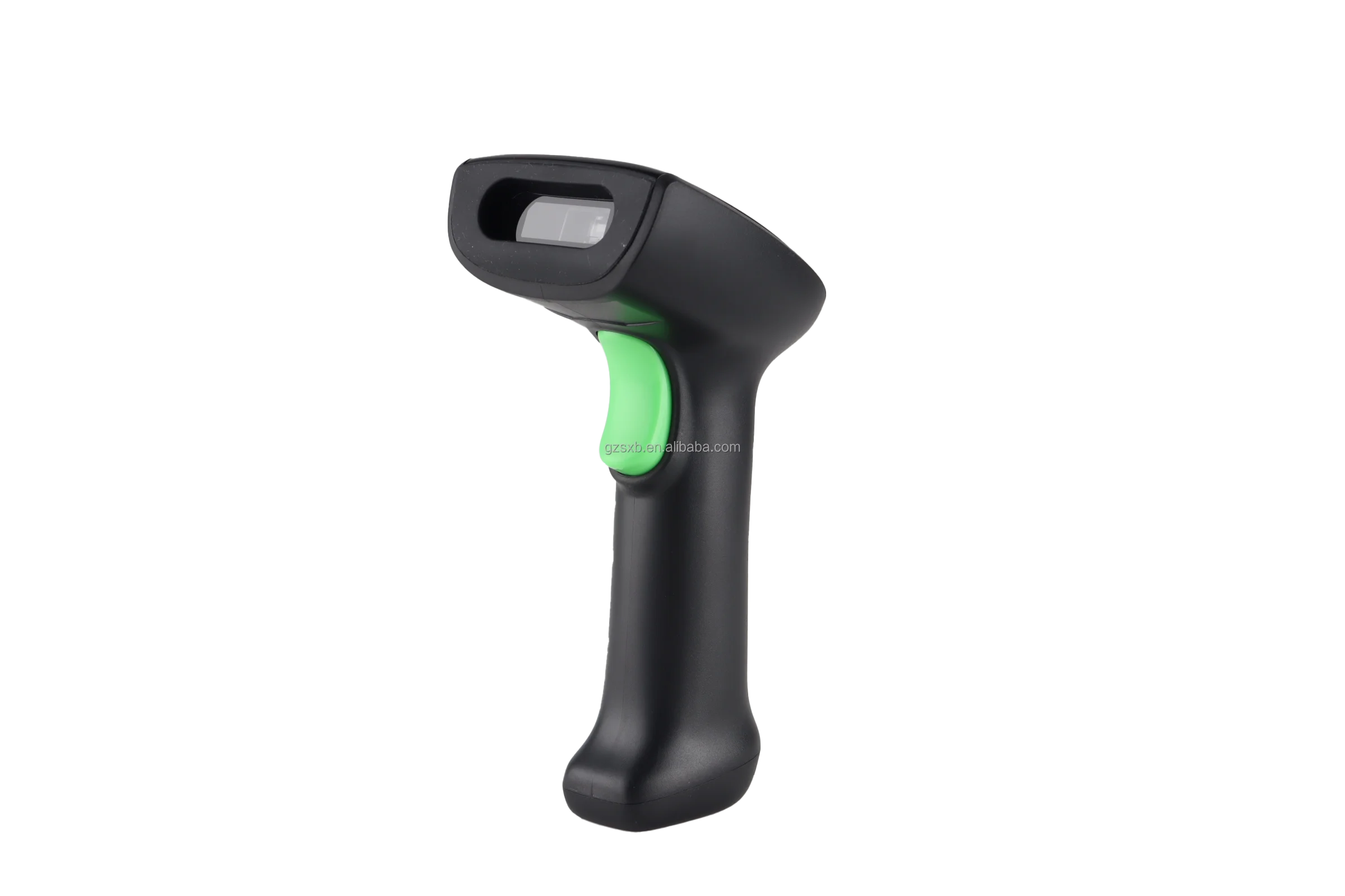 2d Barcodes Like Data Matrix,Qr Code Or Pdf417 Use Patterns Of Squares