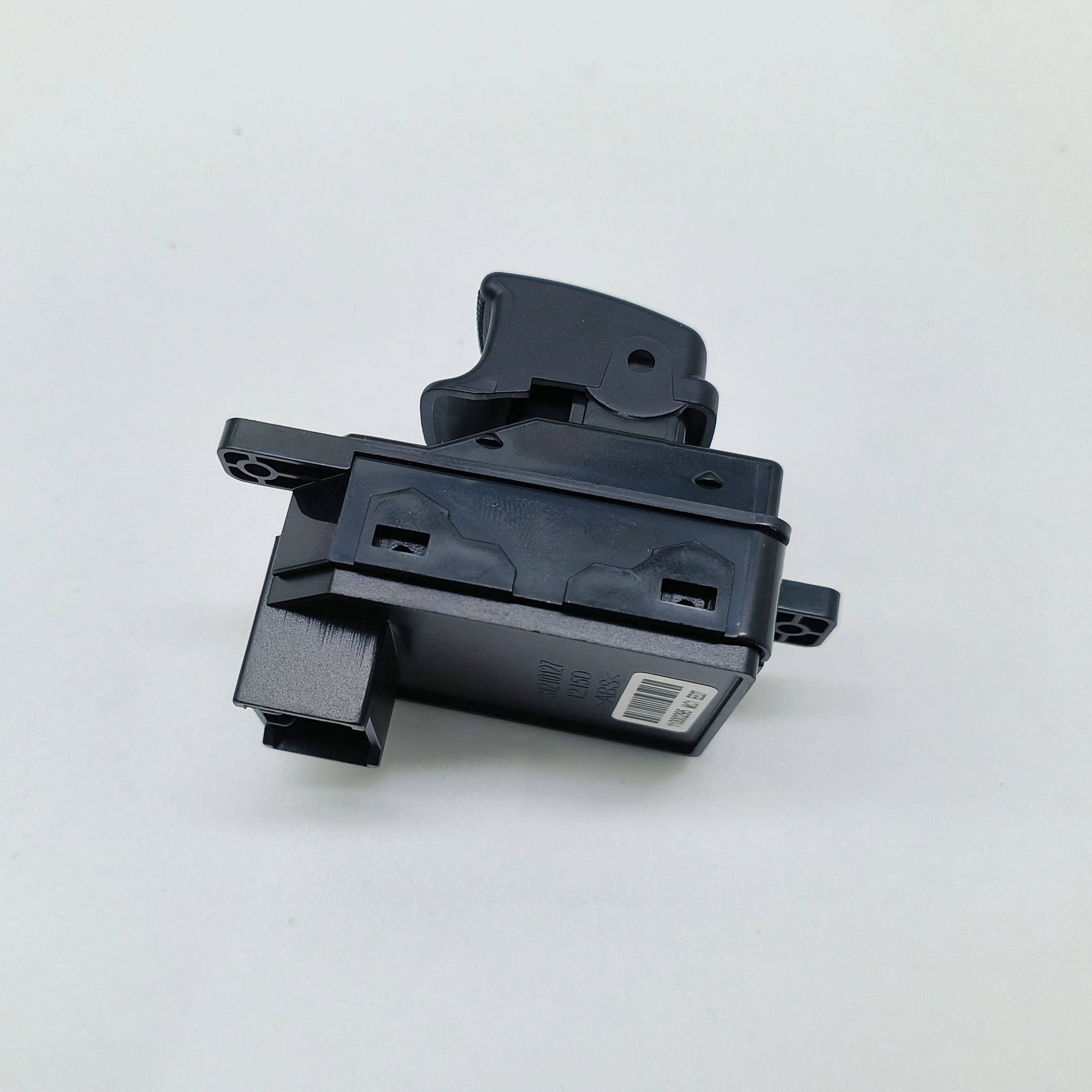 1SET Door lifter button 93570-4V000 YDA YANGMO-AUTO Wholesale Auto