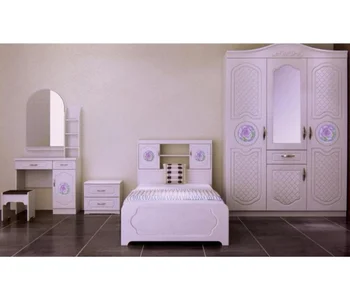 hotel furniture   full bedroom    queen size bed