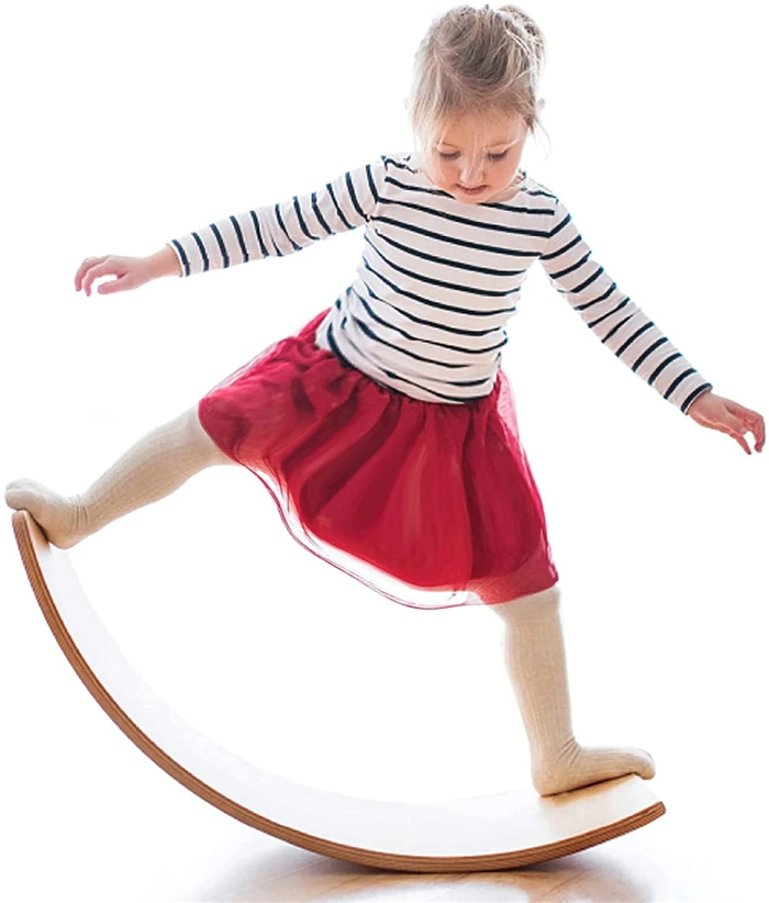 balance board10.jpg