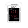 32GB