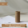 5 ml