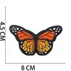 Butterfly 01