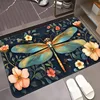 0821-Dragonfly-18