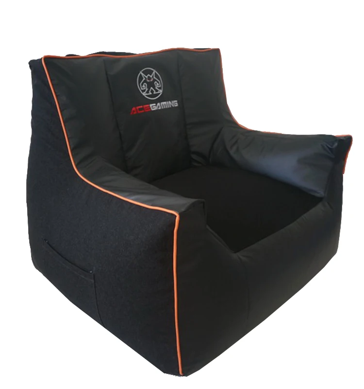 game sofa chair