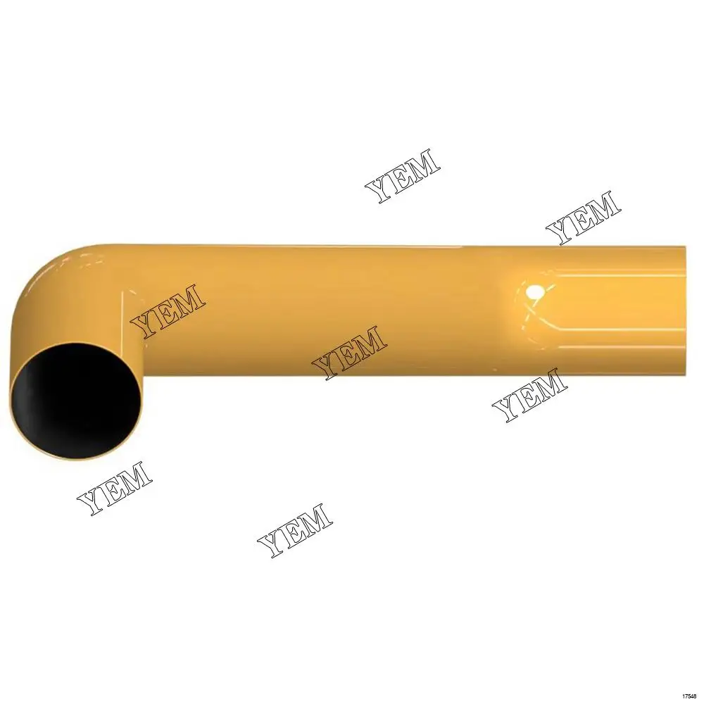 Tube 522-0172 5220172 Engine Replacement Parts 4