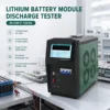 เขียว-2-120V
