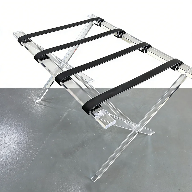 acrylic luggage rack (4).png