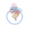Mt rainbow little dolphin