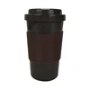 Coffee color