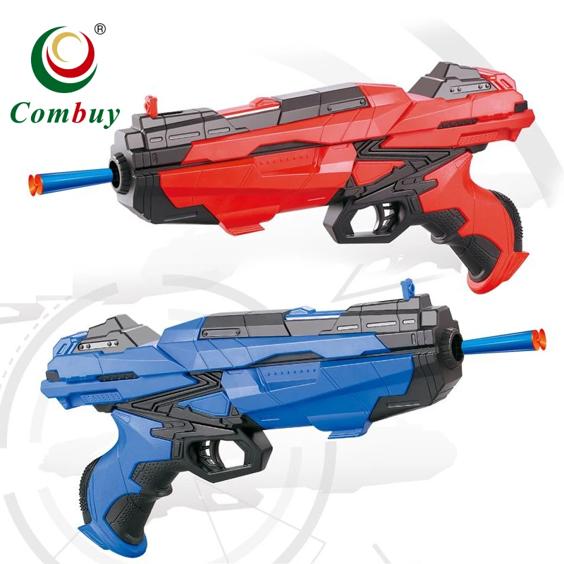 Evaセーフパワーシューティングハンドコントロールエアソフトbbsガン弾丸 Buy エアソフトbbs銃弾丸 弾丸おもちゃの銃 撮影おもちゃの銃 Product On Alibaba Com