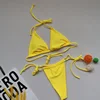 Amarillo