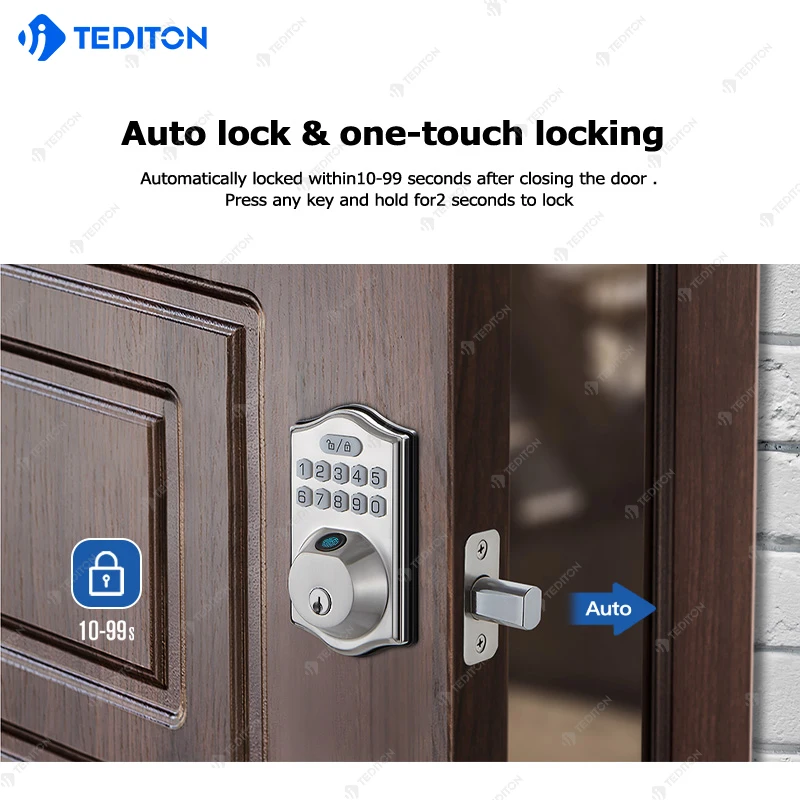 SMART LOCK (2).jpg