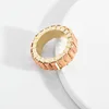 Oro Champagne