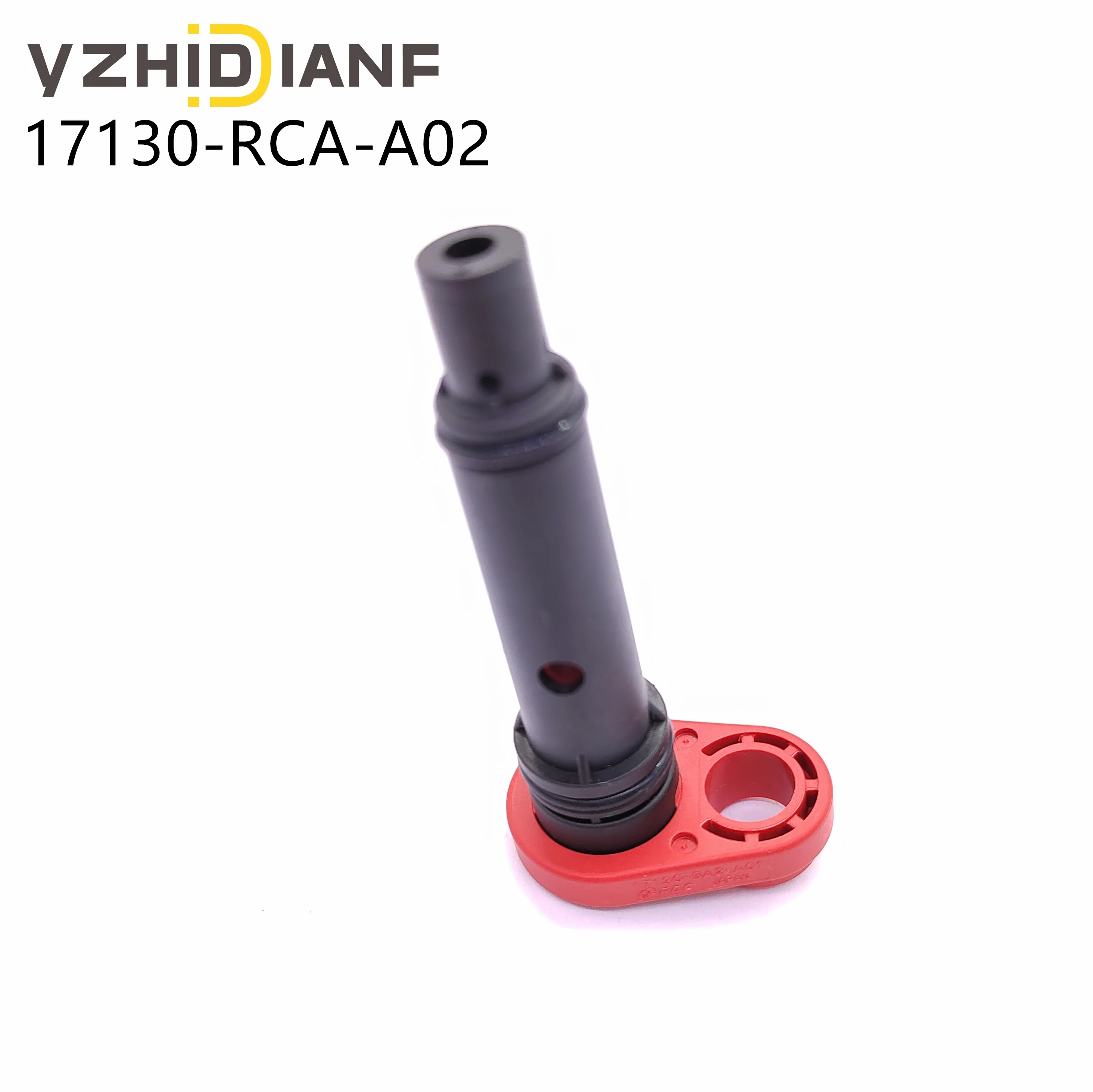 Paracolpi Honda Valvola PCV Ricambio Per Honda Accord 13-17, CR-V - Foto 9