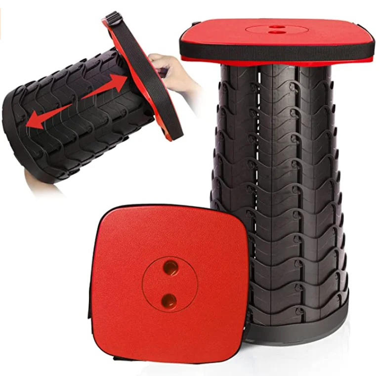 square retractable folding stool.png