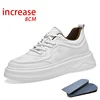 Bianco+8 cm