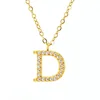 Gold-NA3026-D