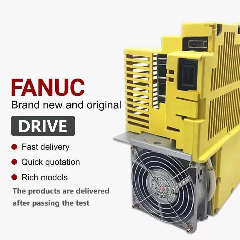 工作機械 FANUC 18TモデルC