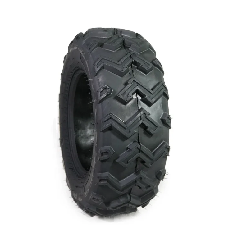 Atv/utv 22x11-10 Z-130 6pr Inch Гоночная Дорожная Atv Шина , Find Complete ...