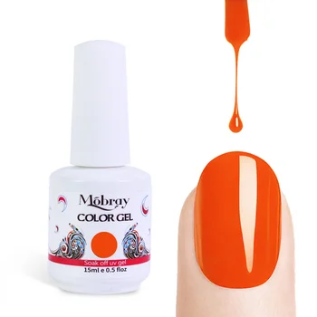 high profit margin products nails gel supplies gel lacquer nails art uv gel polish