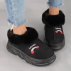 negro-r