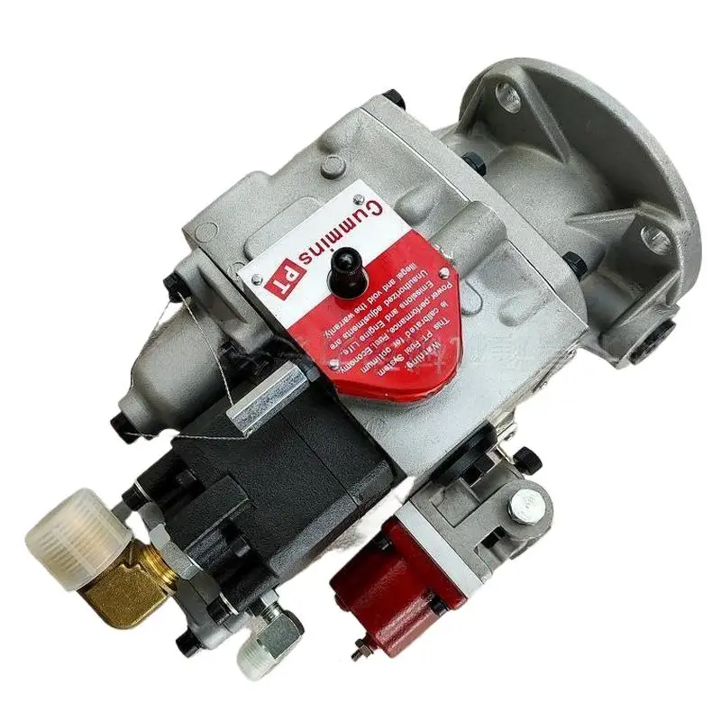 Amazon | WT978 キャブレター RCGF 26CCBM 32CC 35CC 56CC 30CCT