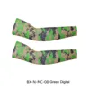 Green digital
