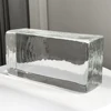 Clear by Machine